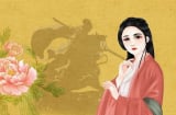 Người phụ nữ có được 6 điều này, là người thực sự đáng trân trọng, mang lại phúc khí cho Shbet111 slot, casino, thể thao, xổ số