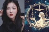 3 chòm sao có ý chí mạnh mẽ, vừa chăm chỉ xây dựng sự nghiệp vừa giỏi kiếm tiền, Shbet16 chơi game trực tuyến luôn giàu sang