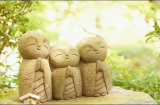 Khi về già mỗi người phải để lại cho mình 5 quân bài, thiếu 1 cũng khó mà yên ấm