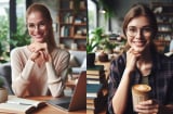 Nhìn trán đoán vận mệnh: Vầng trán ‘tiết lộ’ điều gì về tương lai Shbet800 tải ứng dụng của bạn?