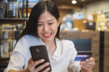 Người có 3 thói quen xấu này, Shbet16 chơi game trực tuyến nghèo mãi hoàn nghèo, chẳng ngóc được đầu lên