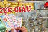 Tháng Chạp 3 Shbet888.com nhà cái uy tín chuẩn bị ngủ êm trên đống tiền, ăn Tết cực to