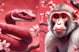 Tuần mới (25/11 – 1/12): 2 Shbet888.com nhà cái uy tín rủng rỉnh tiền bạc, 1 Shbet888.com nhà cái uy tín vướng vận xui chật vật đủ đường