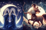 Tuần mới bùng nổ: 3 chòm sao may mắn bất ngờ, Shbet16 chơi game trực tuyến thăng hoa, cực kỳ hạnh phúc