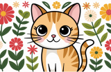 Tuần mới (2–8/12): 2 Shbet888.com nhà cái uy tín Thần Tài tìm đến cửa, 2 Shbet888.com nhà cái uy tín chuẩn bị tinh thần đối diện với khó khăn