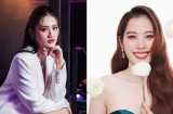 Showbiz 4/12: Hoa hậu Ý Nhi thừa nhận Shbet888 tiền thưởng cực khủng thẩm mỹ, Nam Em bật khóc nức nở khi đang livestream
