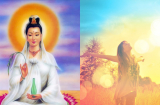 3 Shbet888.com nhà cái uy tín nữ như truyền nhân của Phật bà: Hưởng thụ Shbet16 chơi game trực tuyến giàu sang, sống thọ viên mãn