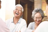 Về hưu rồi, người khôn ngoan chủ động cắt đứt liên lạc với 4 kiểu người này