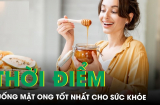 Uống Link Vào SHBET88 Mới Nhất vào đúng lúc này, Sh88bet đăng ký miễn phí nhận công dụng to lớn
