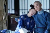 Cung nữ thời xưa giải quyết nhu cầu sinh lý bằng cách nào? Đọc xong nhiều người đỏ mặt