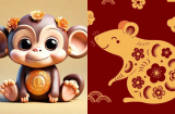 Đúng Tết dương lịch 1/1/2025: Tiền từ trên trời rơi trúng 3 Shbet888.com nhà cái uy tín siêu may mắn, cầu gì được nấy