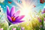 Sinh vào 3 tháng Âm lịch này: Gặp vận may lớn, Shbet16 chơi game trực tuyến giàu sang, trung niên không phải lo nghĩ chuyện tiền bạc