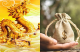3 ngày cuối tuần (13/12-15/12): 4 tuổi ăn lộc Link nhập code shbet https freecode shbet pages dev, đi đằng đông hốt bạc đi đằng tây hốt vàng, hãy tận dụng