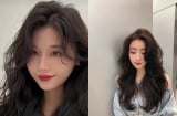 Không cần đến salon, bạn vẫn có thể sở hữu Shbet123 Link Vào ShBet Mới Nhất xoăn bồng bềnh với cách đơn giản này