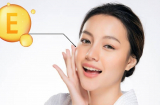 'Dưỡng chất vàng' trong thế giới làm đẹp, mang đến những lợi ích toàn diện cho sức khỏe Mừng SHBET phiên bản mới 2025