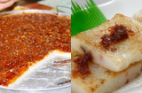 Khuyenmai SHBET pages dev hương vị độc đáo của bánh cao sằng Lạng Sơn - món quà quý giá từ ngàn xưa