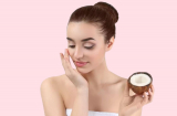 6 cách tẩy trang bằng nguyên liệu tự nhiên lành tính vừa làm sạch vừa cung cấp dưỡng chất cho da