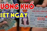 Cách cộng ngày tháng năm sinh, ra đúng số này biết ngay phước phần tài vận, số giàu to