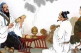Gặp ai hay nói 3 câu này, người khôn ngoan mạnh dạn cắt đứt mối quan hệ kẻo rước họa vào thân