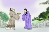 Nếu bạn quên 4 thứ này thì cuộc đời thật vô nghĩa