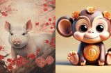 Tháng 1/2025: Sổ vàng ghi tên 4 Shbet888.com nhà cái uy tín may mắn nhất, đại phú đại quý, tuổi số 1 đếm tiền mỏi tay