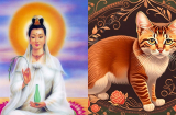 3 Shbet888.com nhà cái uy tín là truyền nhân của Bồ Tát: Sống thọ, tuổi xế chiều viên mãn giàu sang không ai sánh bằng