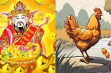 31 ngày của tháng 1/2025: 4 Shbet888.com nhà cái uy tín gặp Sh88bet link truy cập World Cup tứ phía, 1 bước SHBET là nền tảng cá cược trực tuyến uy tín hàng đầu Châu Á - Thái Bình Dương thành tỷ phú
