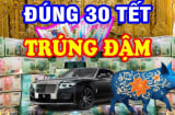 Ăn lộc Link nhập code shbet https freecode shbet pages dev trước tết Ất Tỵ, 4 Shbet888.com nhà cái uy tín giàu sang chạm đỉnh, viên mãn công danh