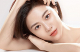 Nhìn vào 2 vị trí này trên Sh88bet đăng ký miễn phí, biết ngay phụ nữ hạnh phúc trong hôn nhân hay không