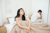4 câu nói 'bất thường' cho thấy phụ nữ đang ngoại tình
