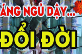 Từ 23/12 Tổ Tiên ban lộc: 3 tuổi Gặp Hung Hóa Cát kiếm bộn tiền, giàu nhất số 2