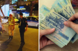 Từ 1/1/2025: Chính thức thay đổi khung giờ bắt buộc bật đèn xe, tài xế cẩn thận kẻo bị phạt