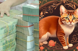 Từ 25/12 tới Tết Âm: 4 Shbet888.com nhà cái uy tín như cỗ máy in tiền, người số 1 cả đời không lo nghèo đói