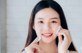Tẩy trang mặt, mắt và môi khác nhau như thế nào?