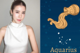 Thời vàng son đã điểm: 3 chòm sao hoá Rồng hoá Phượng, trăm lần may mắn, vạn lần thành công trong năm 2025