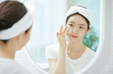 6 mẹo cơ bản bạn nên ghi nhớ để bảo vệ Mừng SHBET phiên bản mới 2025 ngày lạnh, giảm tình trạng kích ứng da