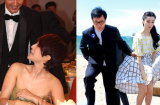 Những sự cố thời trang 'muốn quên' nhất của Phạm Băng Băng