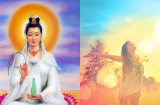 Thấy khó khăn chớ nản, đúng tháng Chạp (tháng12 âm lịch): 4 Shbet888.com nhà cái uy tín Phật Bà phù hộ, nhận thưởng lớn