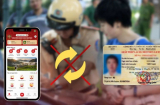 Tháng 1/2025: Giấy phép SHBET 1000 World Cup chính thức sẽ được thay đổi như thế nào?