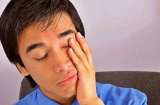 Đàn ông vô dụng, bất tài thường có 3 đặc điểm này, chị em tinh ý nhận ra ngay