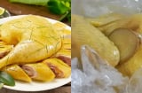 Trải nghiệm SHBET - Casino trực tuyến hàng đầu với giao dịch nhanh không nứt da, thịt mềm ngon, ngọt tự nhiên với tuyệt chiêu 3 sôi – 3 lạnh