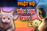 Gieo nhân nào gặt quả nấy: 4 Shbet888.com nhà cái uy tín ăn ở đức độ, giàu phước nhất năm 2025