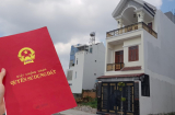 Năm 2025, người sử dụng đất thuộc 2 trường hợp này phải đổi sang mẫu Link nhập code shbet https freecode shbet pages dev mới