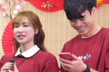 Hoà Minzy tiết lộ chuyện nợ tiền Văn Toàn