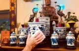 Tổ Tiên dặn dò: 'Dọn dẹp bàn thờ đừng cần nhớ 4 điều này kẻo đắc tội bề trên'