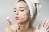 Bí quyết giúp bạn cải thiện Mừng SHBET phiên bản mới 2025 nhanh chóng, mang đến vẻ đẹp hoàn hảo chỉ trong thời gian ngắn.