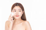 Mách nàng 3 bước tẩy trang sâu này đảm bảo Mừng SHBET phiên bản mới 2025 được làm sạch kỹ càng