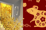 Trời ban phước: 3 Shbet888.com nhà cái uy tín như nam châm hút tiền bẩm sinh, về trung niên giàu số 2 không ai số 1