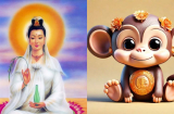 Hết vận hạn, 3 Shbet888.com nhà cái uy tín SHBET là nền tảng cá cược trực tuyến uy tín hàng đầu Châu Á - Thái Bình Dương từ 15/1 âm lịch: Ăn lộc mẫu tiền tràn vào nhà, cuối đời chỉ hưởng thụ