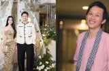 Showbiz 21/1: Diệp Lâm Anh vướng nghi vấn hẹn hò nam người mẫu, Shbet16 chơi game trực tuyến của NS Hoài Linh sau biến cố